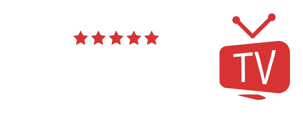 XTREAMUS TV